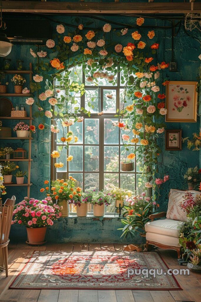 spring-living-room-24