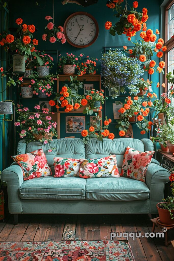 spring-living-room-25