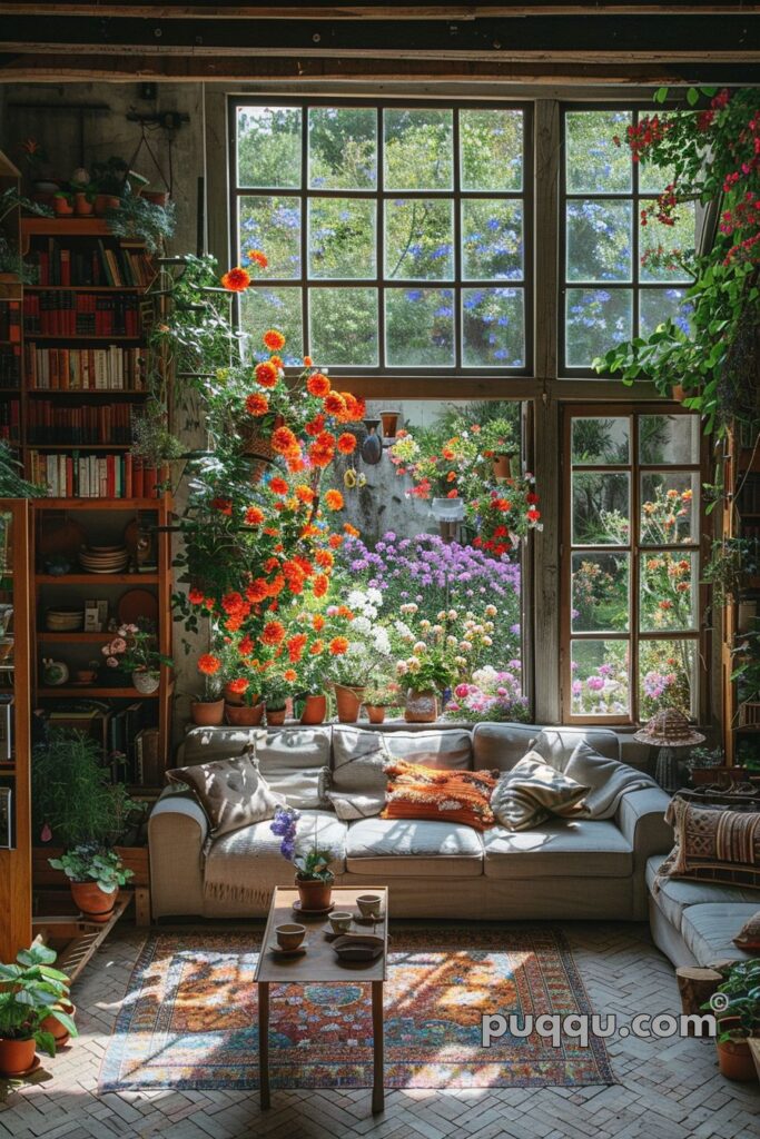 spring-living-room-27