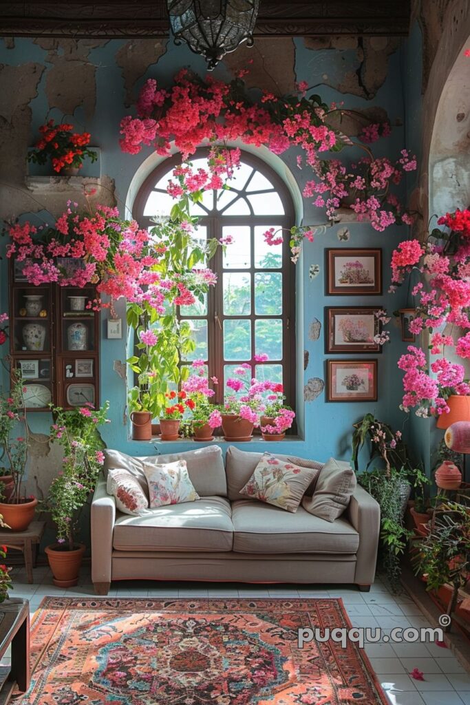 spring-living-room-28