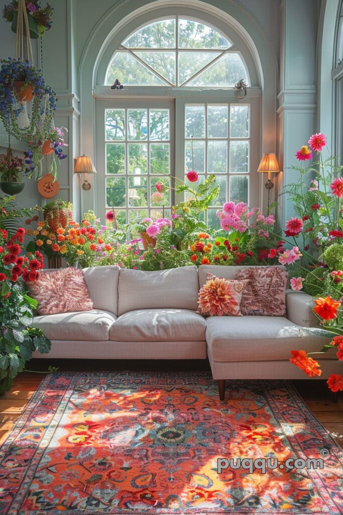 spring-living-room-30