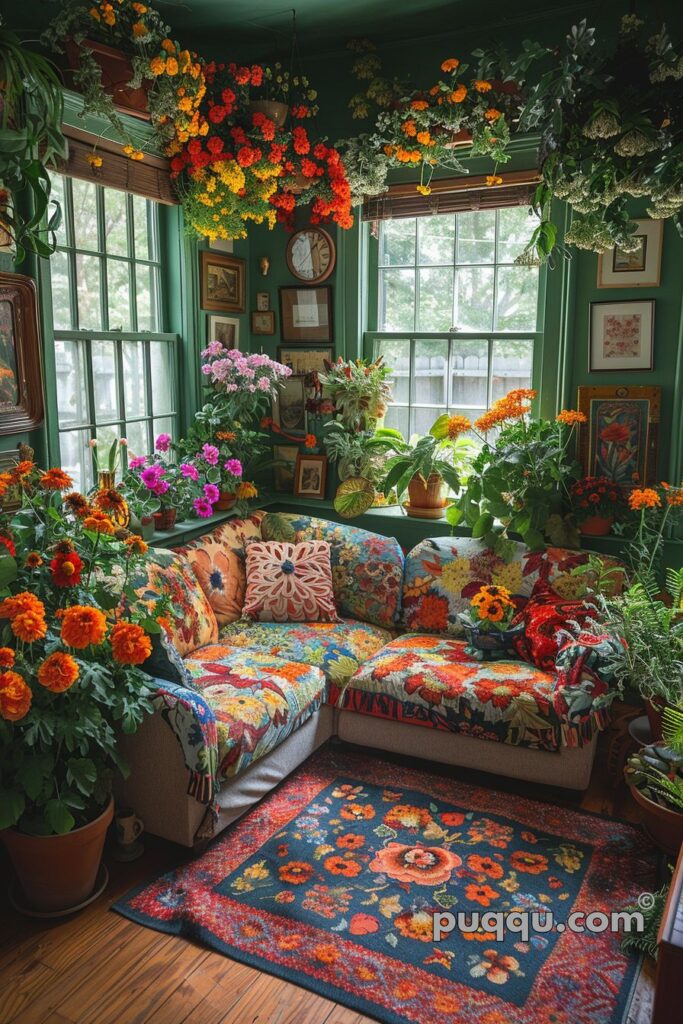 spring-living-room-31