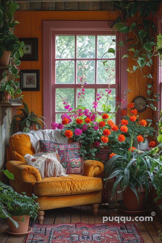 spring-living-room-33