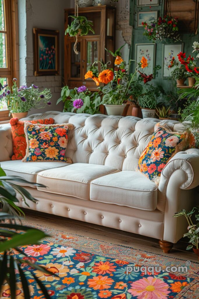 spring-living-room-35