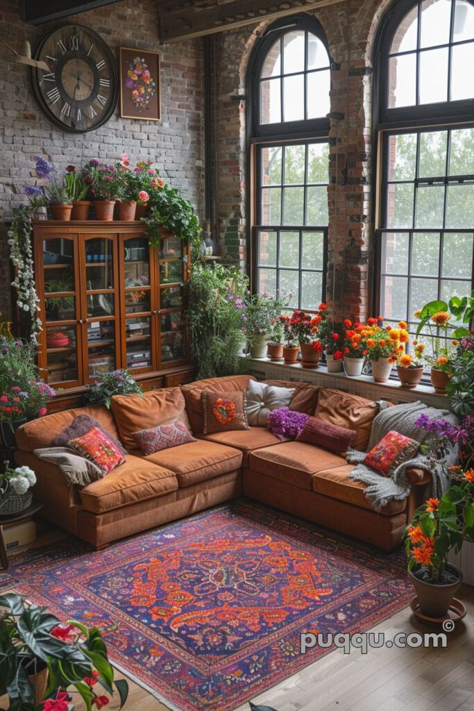 spring-living-room-37