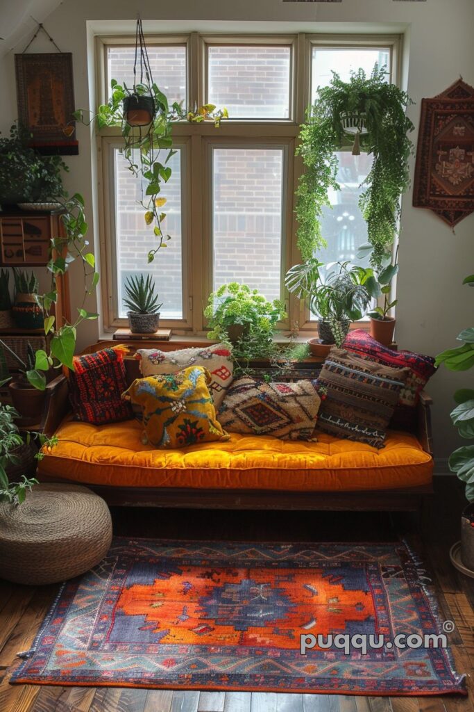 spring-living-room-4