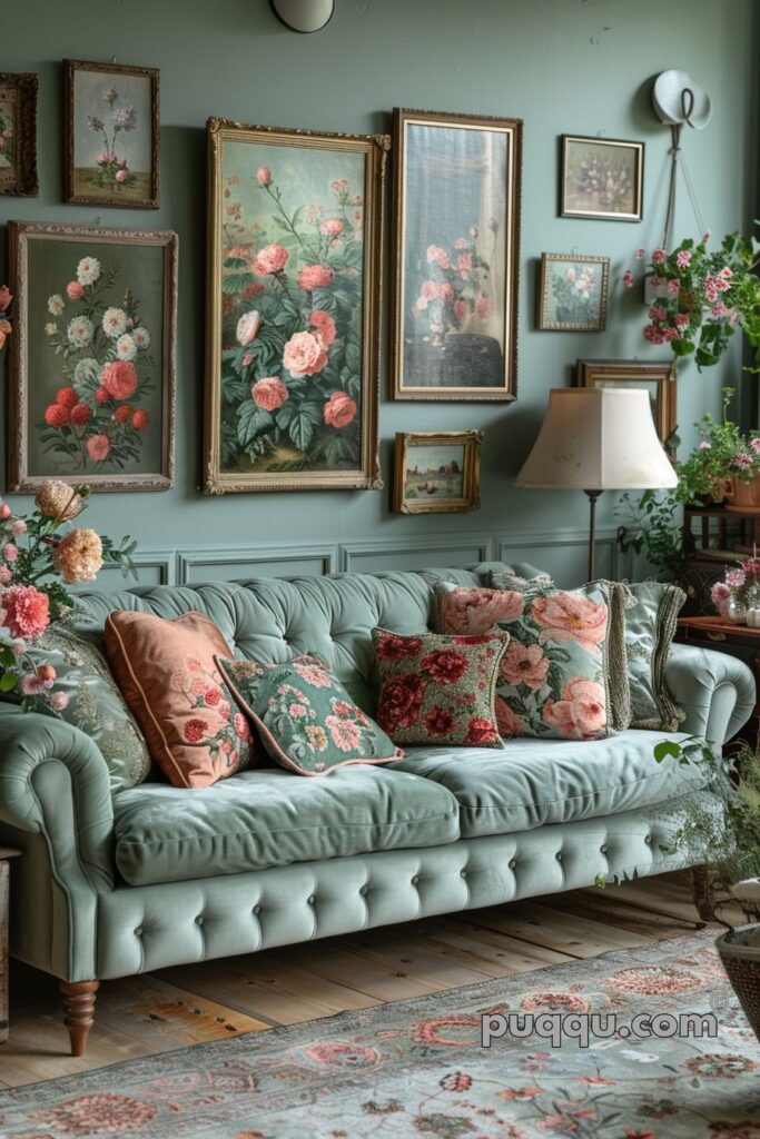 spring-living-room-40