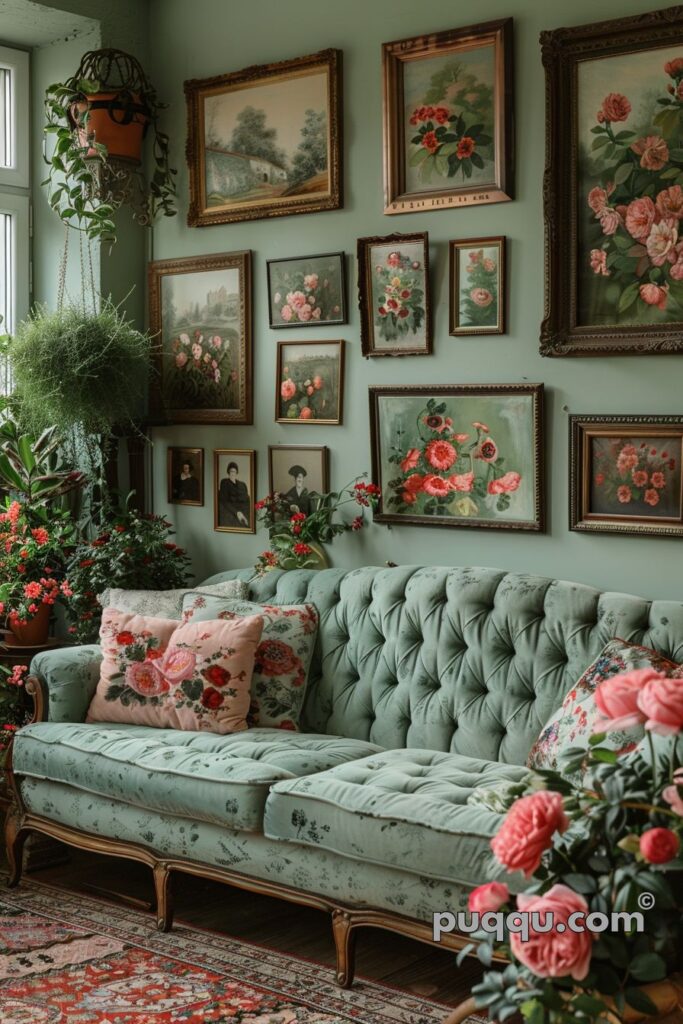 spring-living-room-41