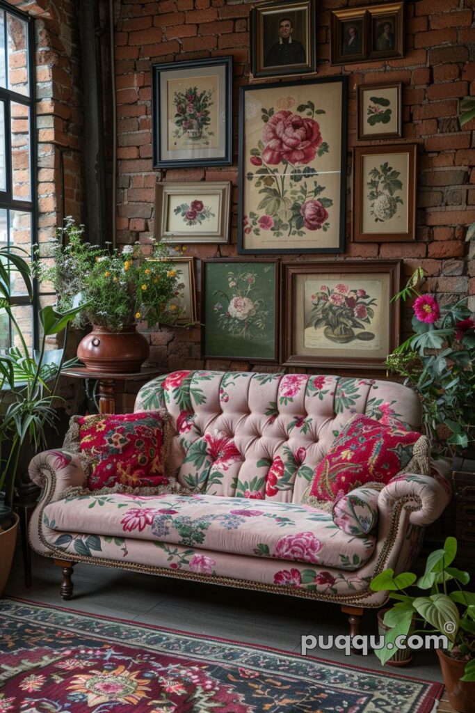 spring-living-room-42