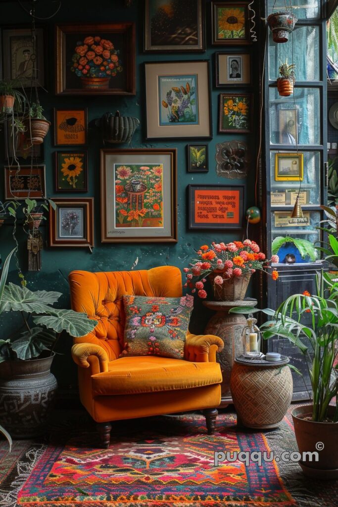 spring-living-room-43