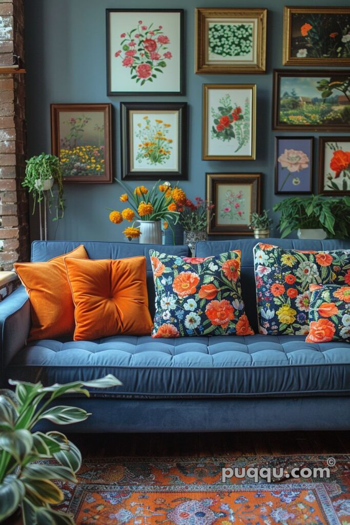 spring-living-room-44