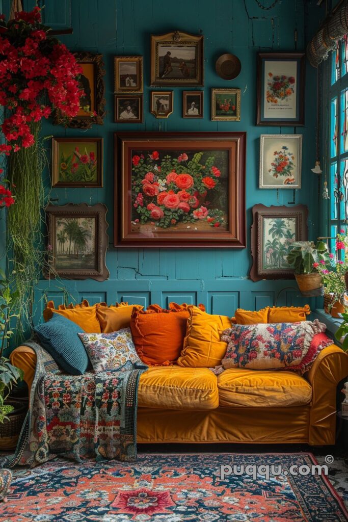 spring-living-room-45