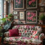spring-living-room-46