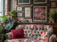 spring-living-room-46