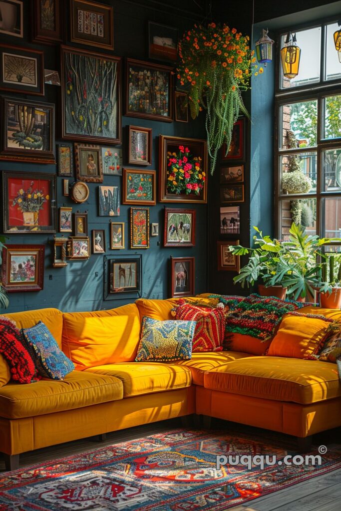 spring-living-room-49