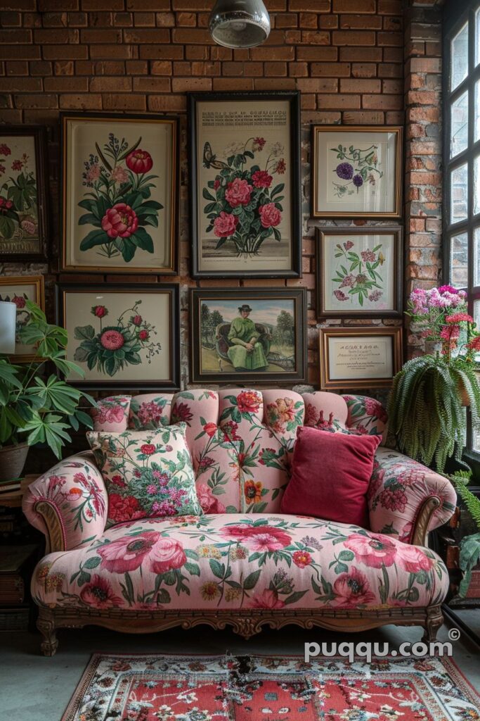 spring-living-room-51