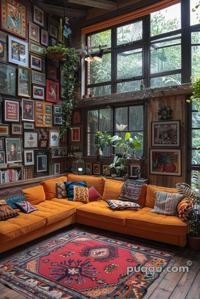 spring-living-room-53