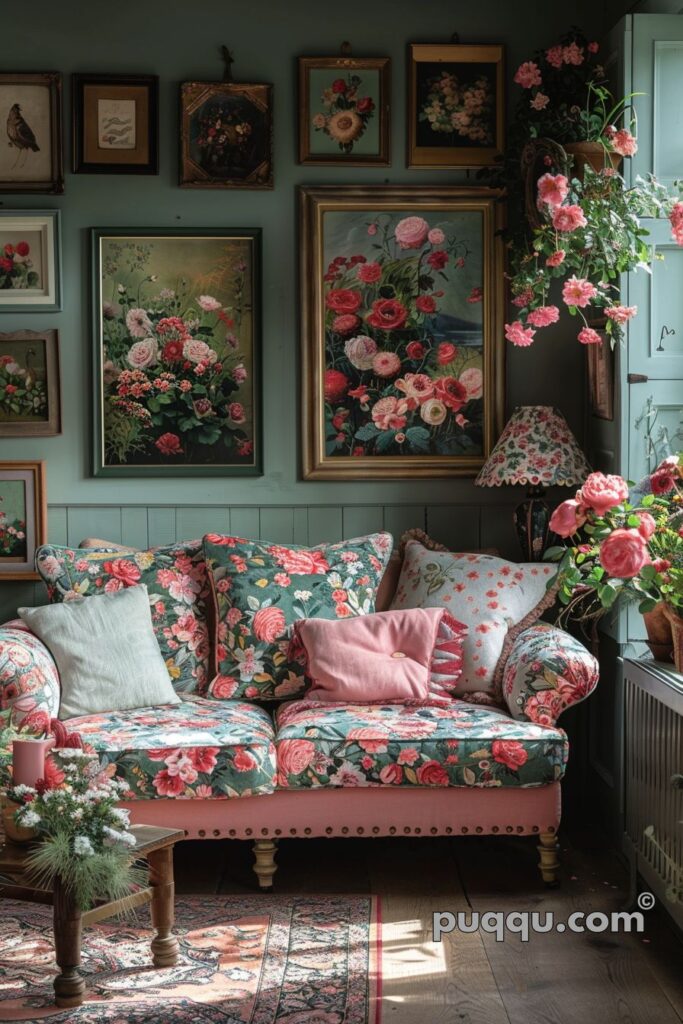 spring-living-room-54