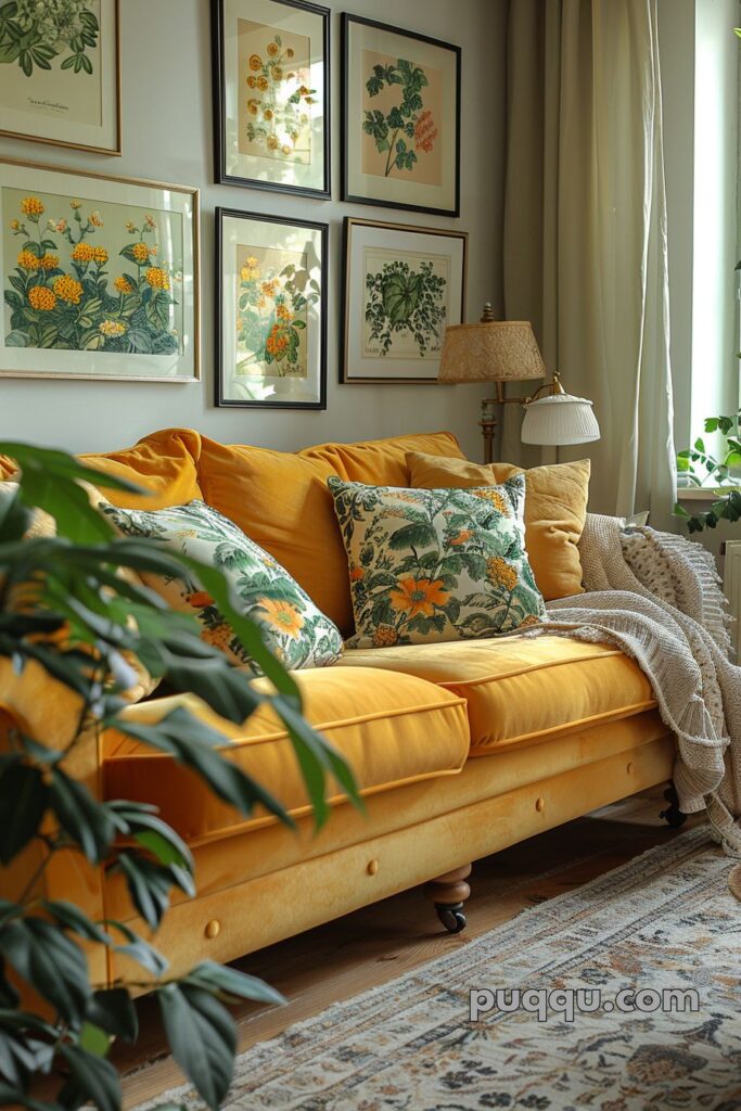 spring-living-room-56
