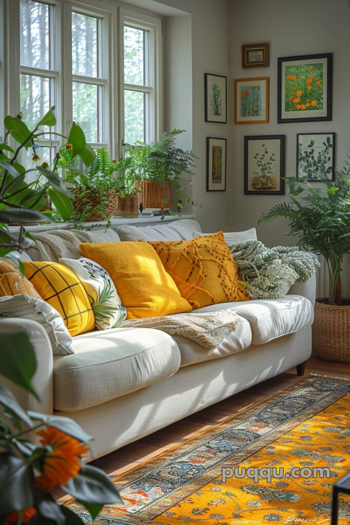 spring-living-room-57