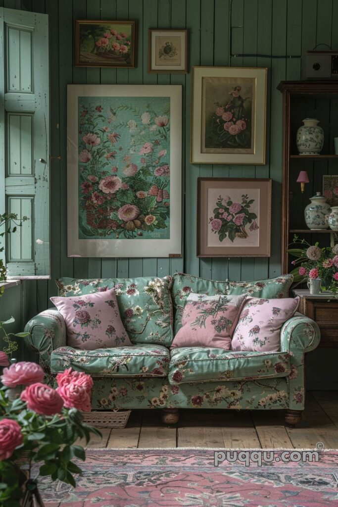 spring-living-room-58