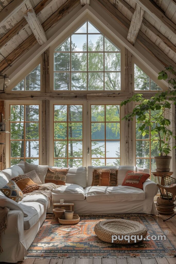 spring-living-room-59