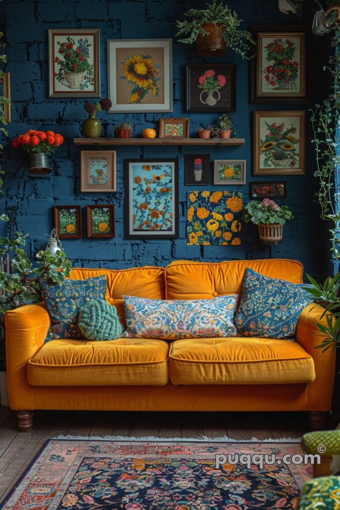 spring-living-room-6