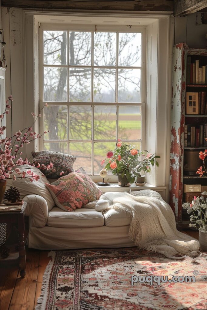 spring-living-room-60
