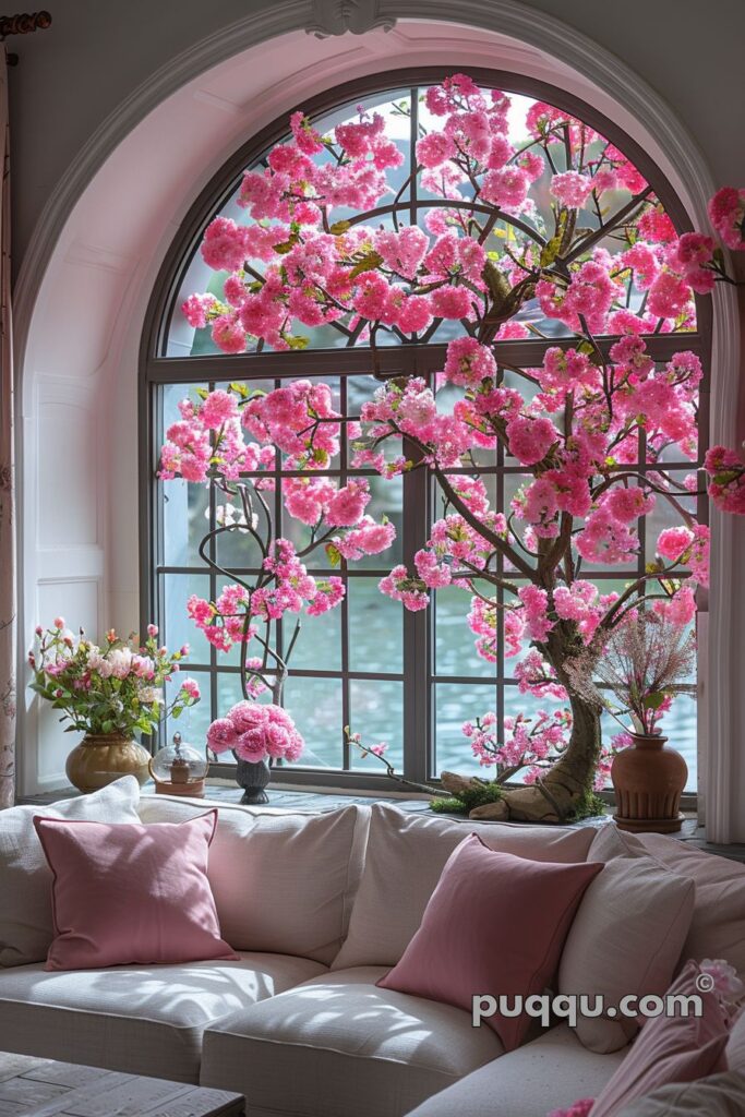 spring-living-room-62