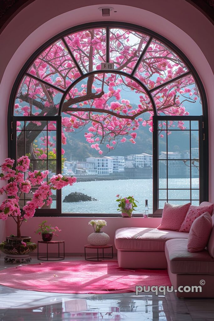 spring-living-room-63