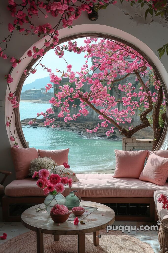 spring-living-room-64
