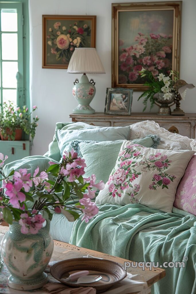 spring-living-room-69