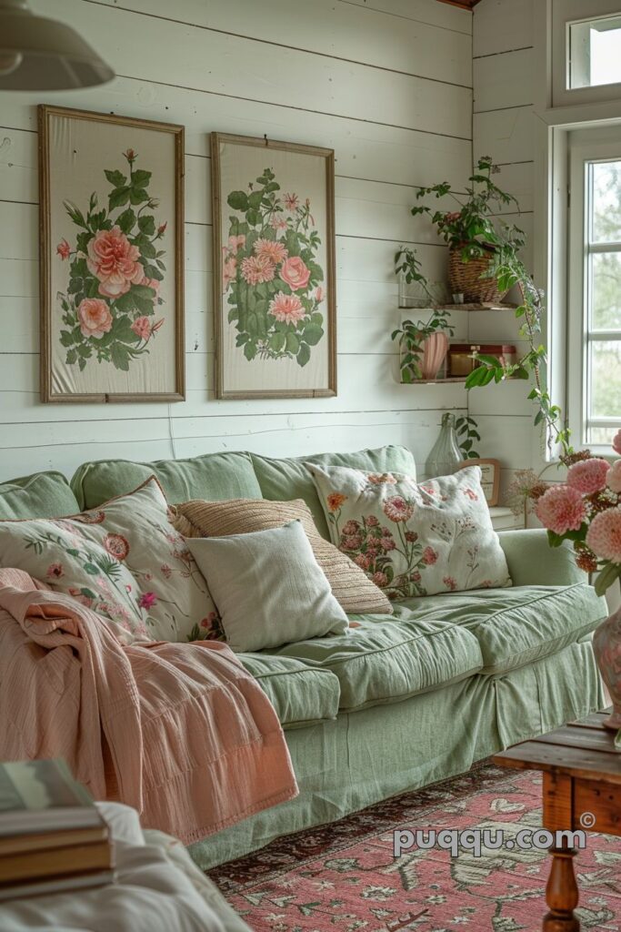 spring-living-room-71