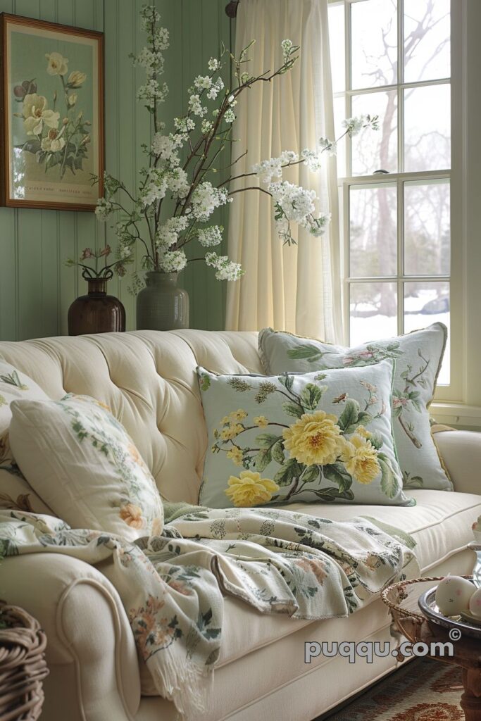 spring-living-room-72
