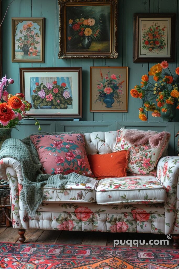 spring-living-room-9