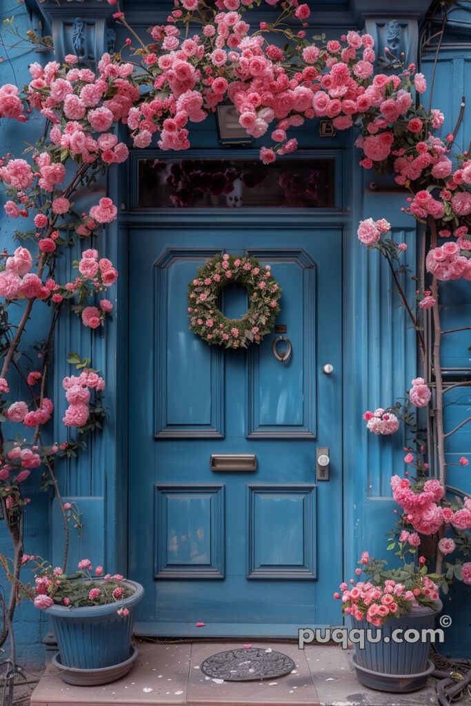 spring-wreath-1