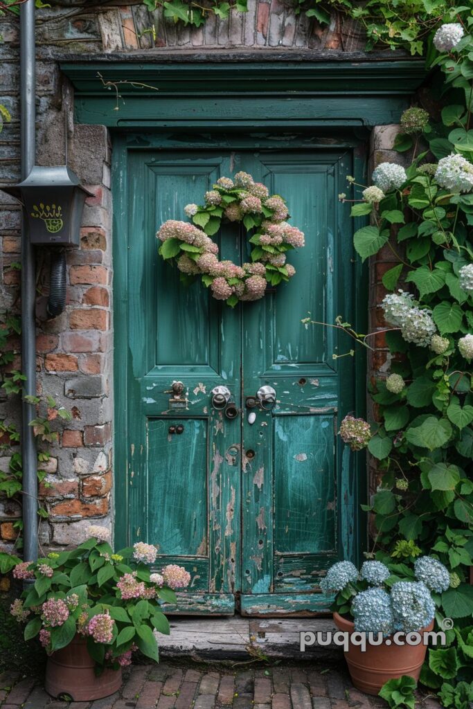 spring-wreath-10