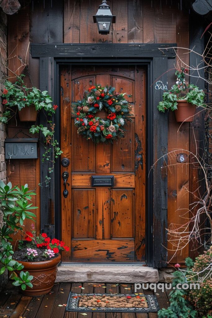 spring-wreath-13