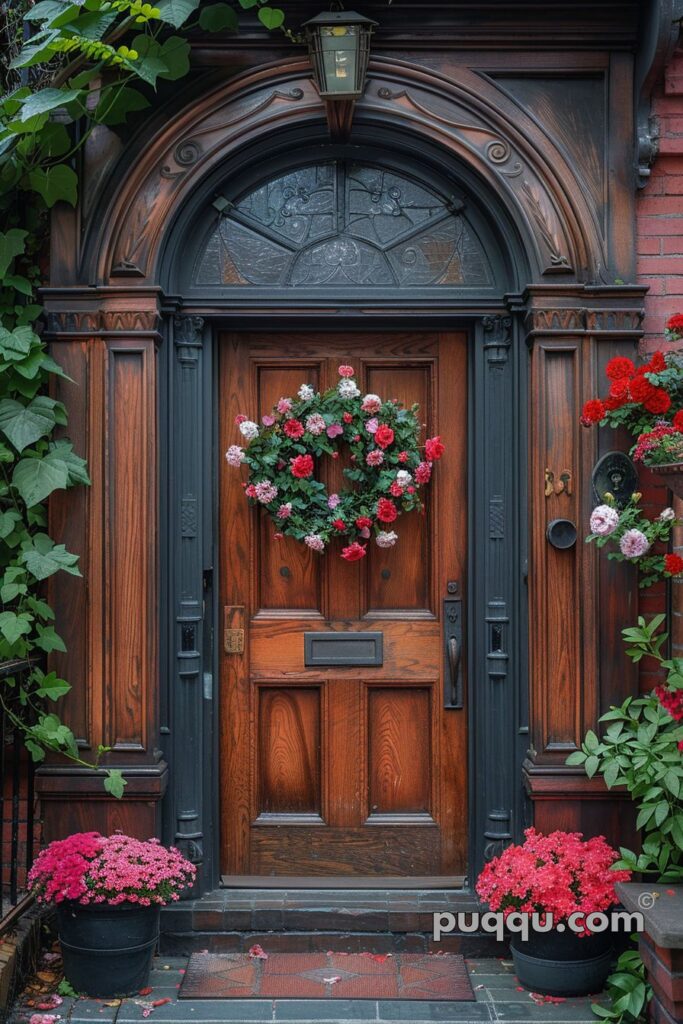 spring-wreath-14