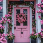 spring-wreath-15