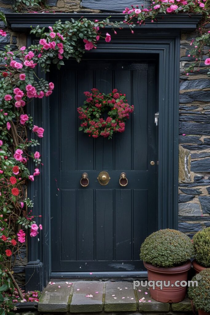 spring-wreath-16