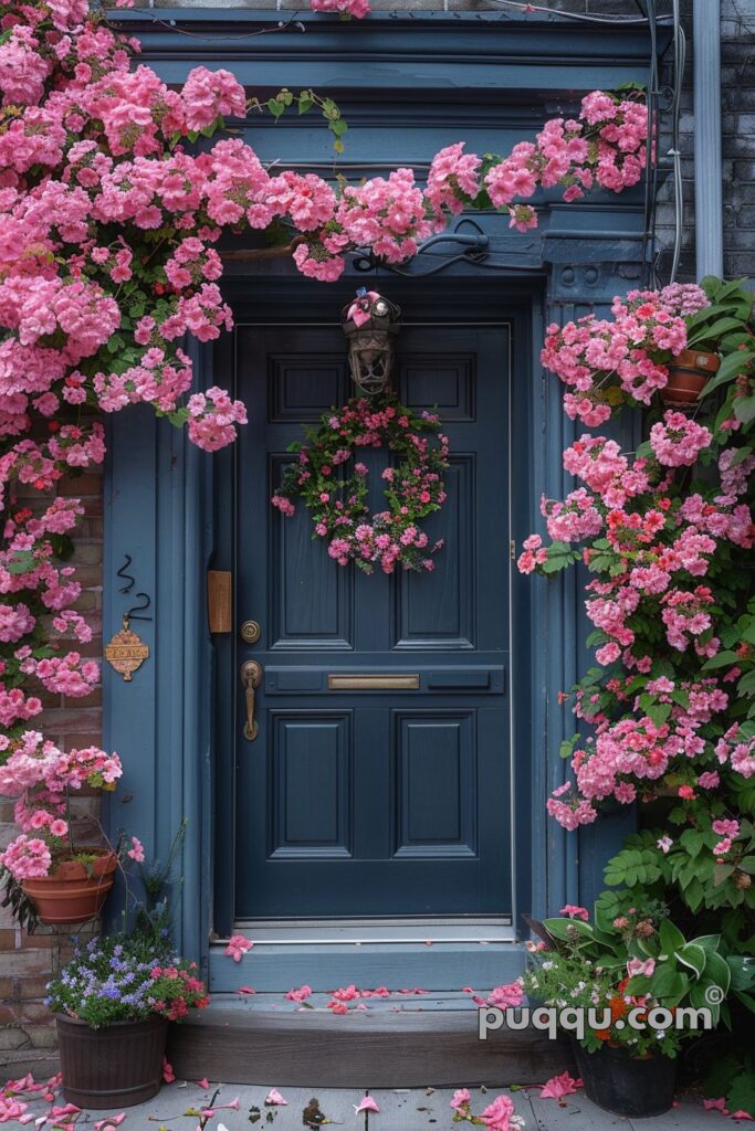 spring-wreath-17