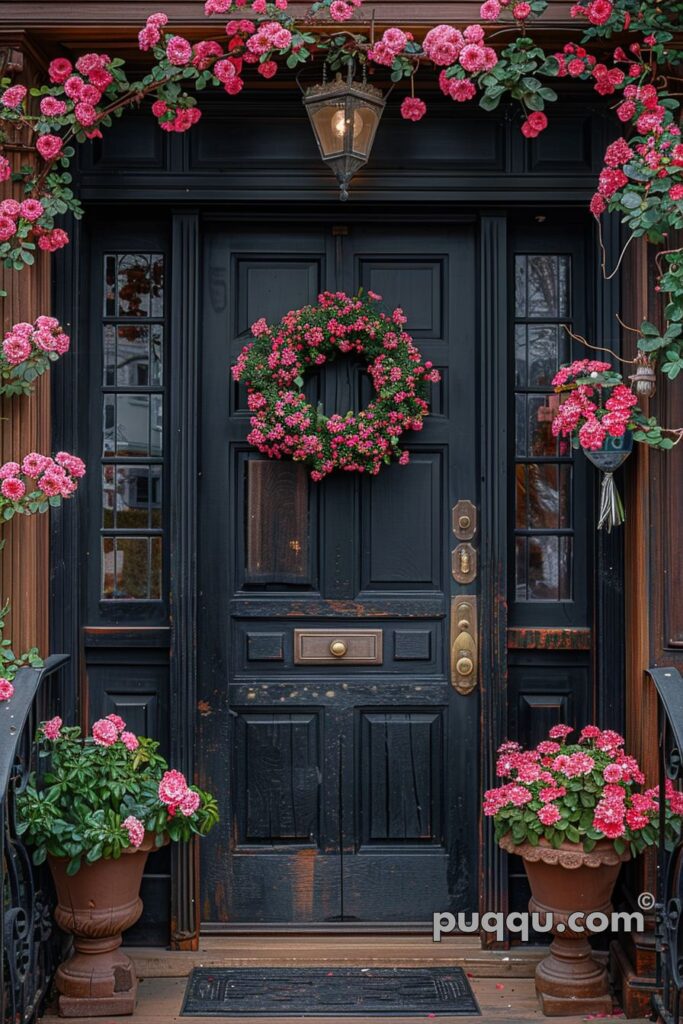 spring-wreath-18