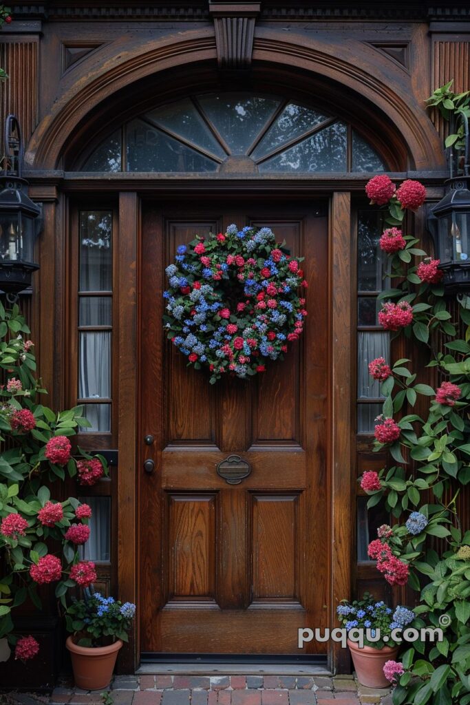 spring-wreath-20
