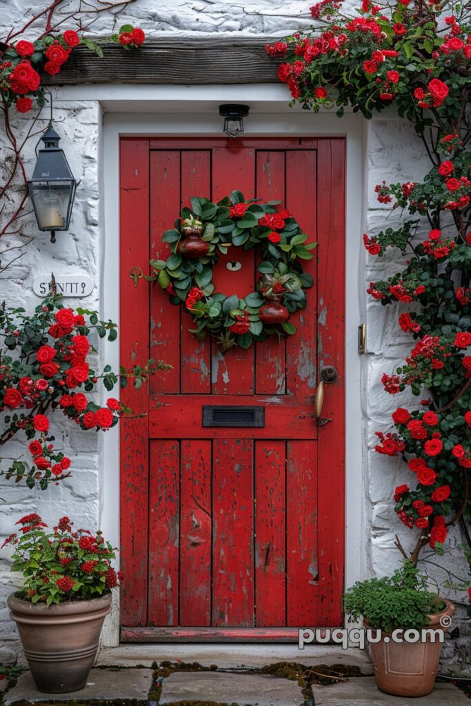 spring-wreath-23