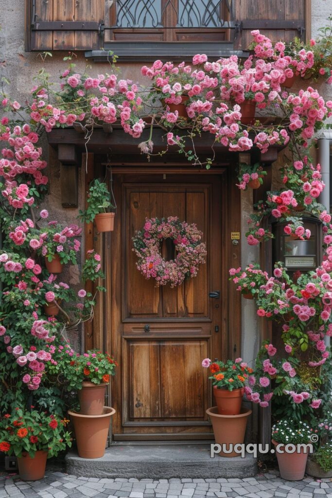 spring-wreath-24