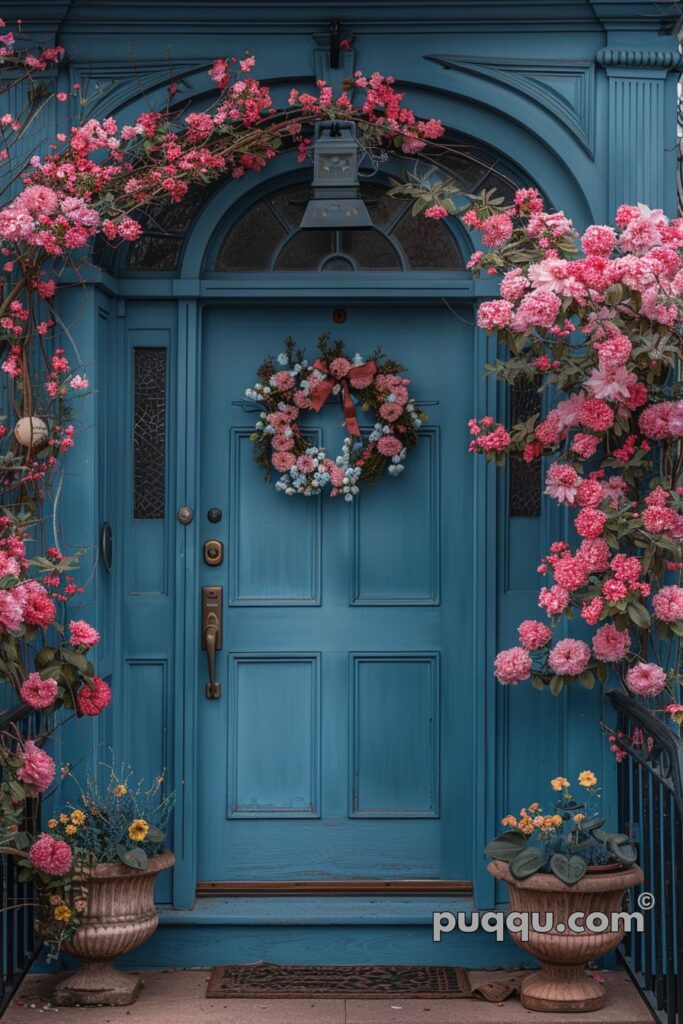 spring-wreath-25