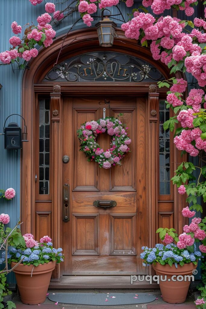 spring-wreath-26