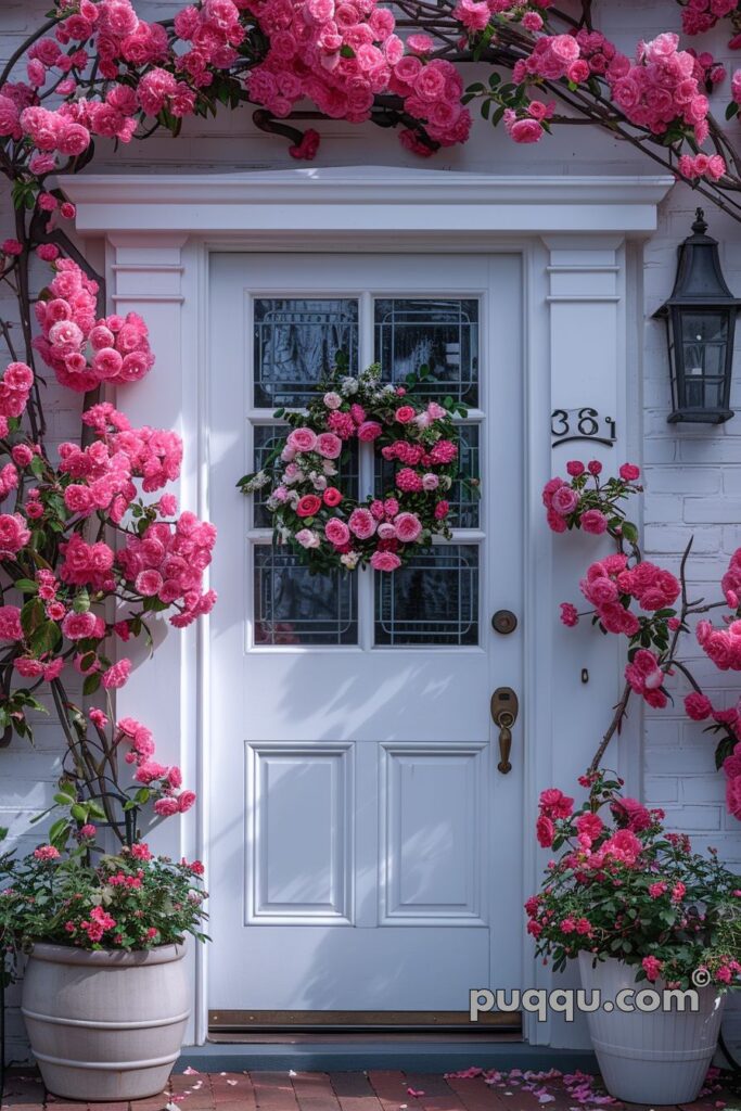 spring-wreath-29