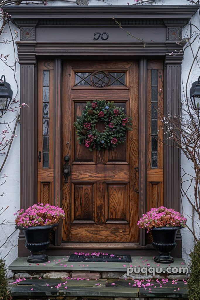 spring-wreath-30